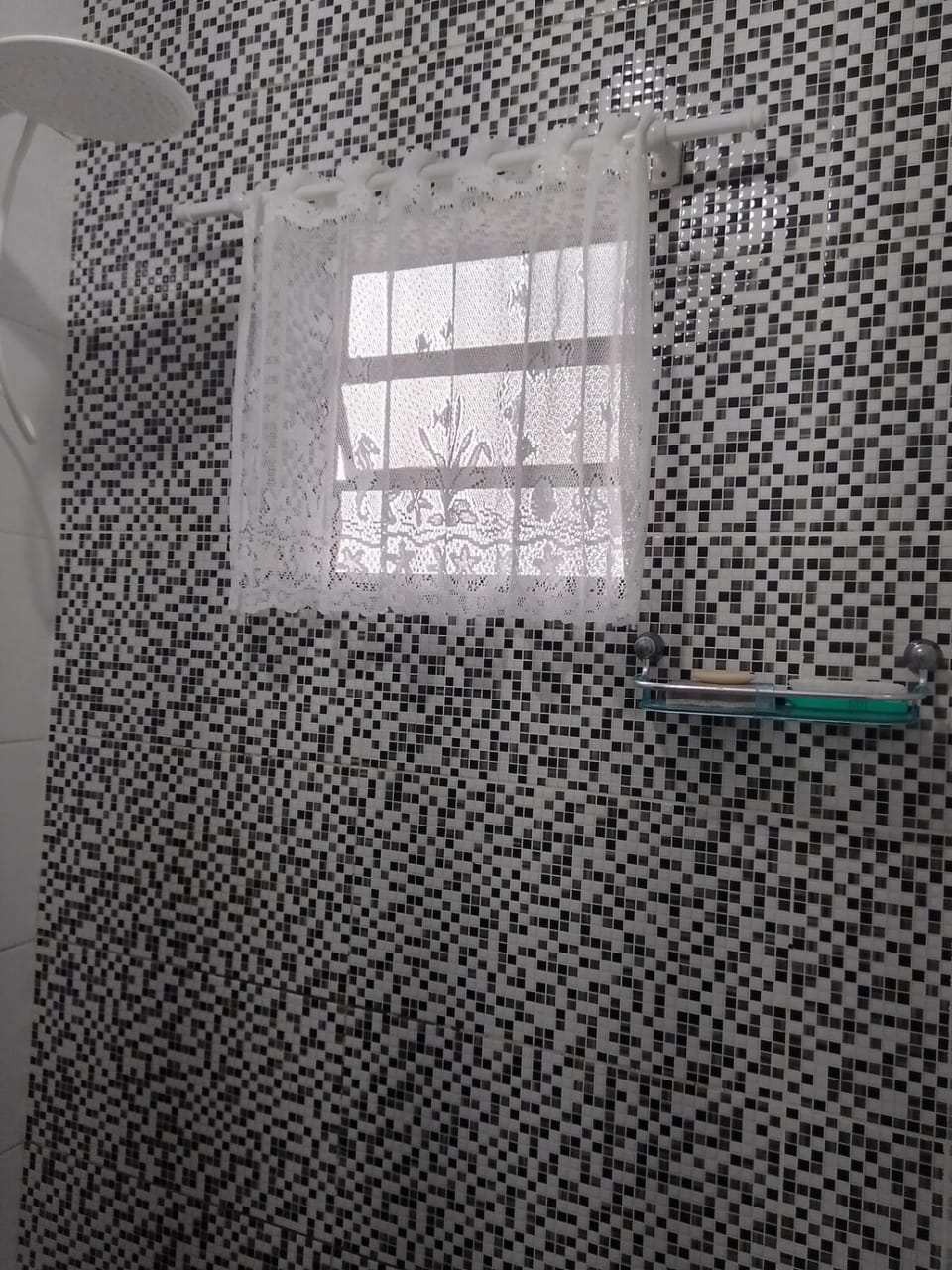 Casa Tour Apartment in Foz do Iguaçu