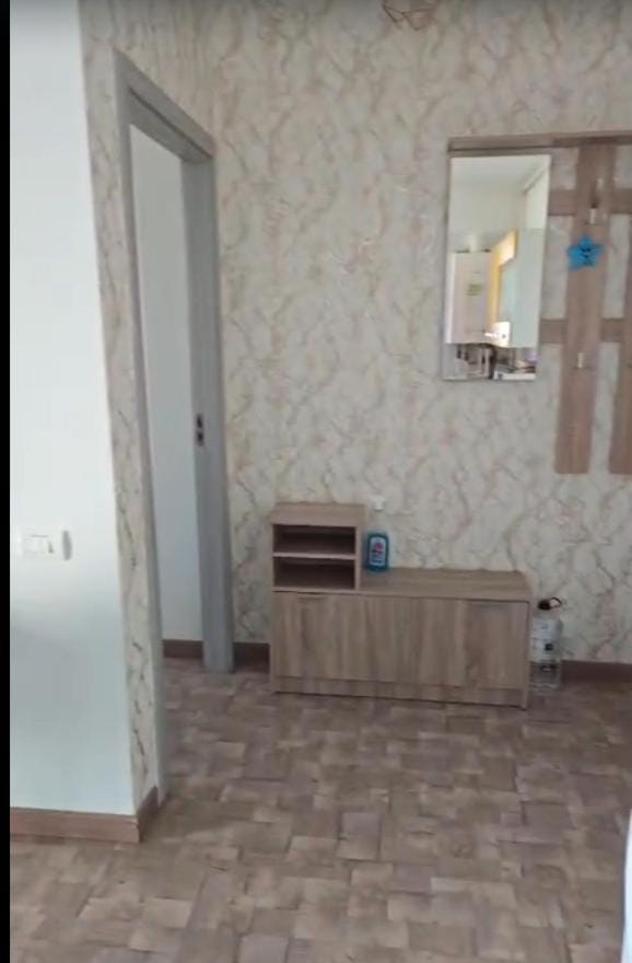 Welcome to Jamaica Apartment in Constanța County