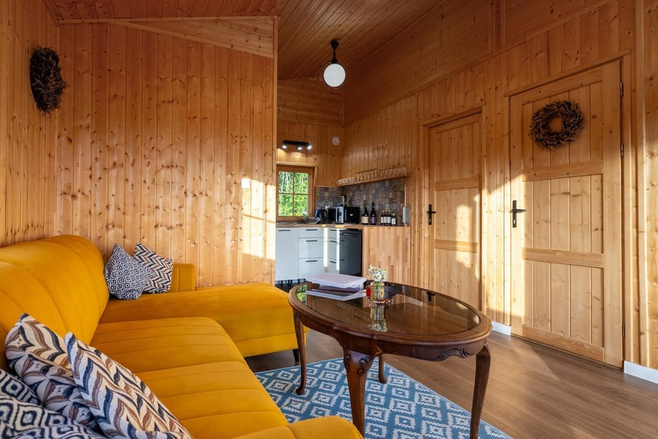 Kitchen or kitchenette, Living room, Seating area, Dining area, wardrobe
