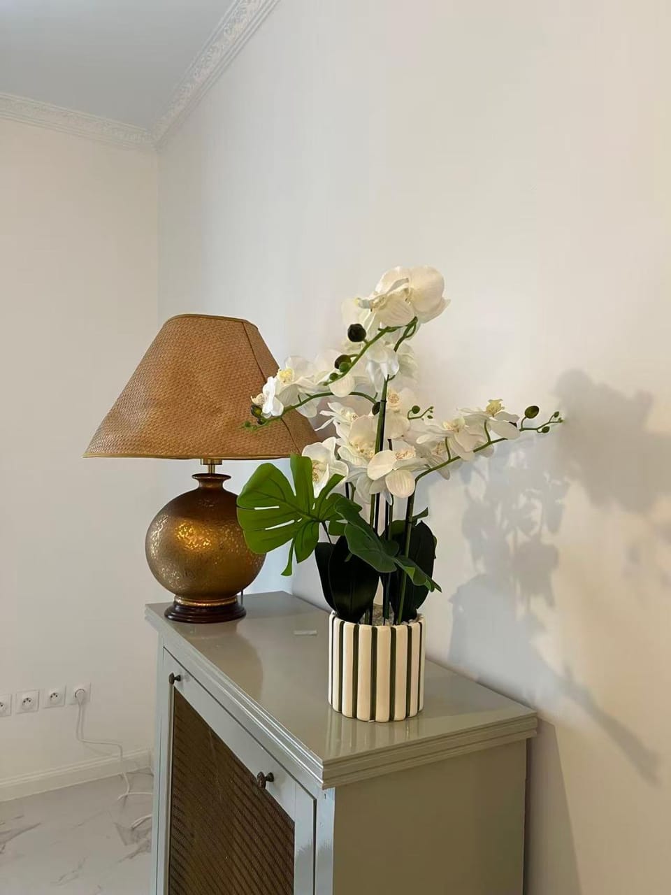 La maison Montesquieu cosy & proche paris Apartment in Île-de-France