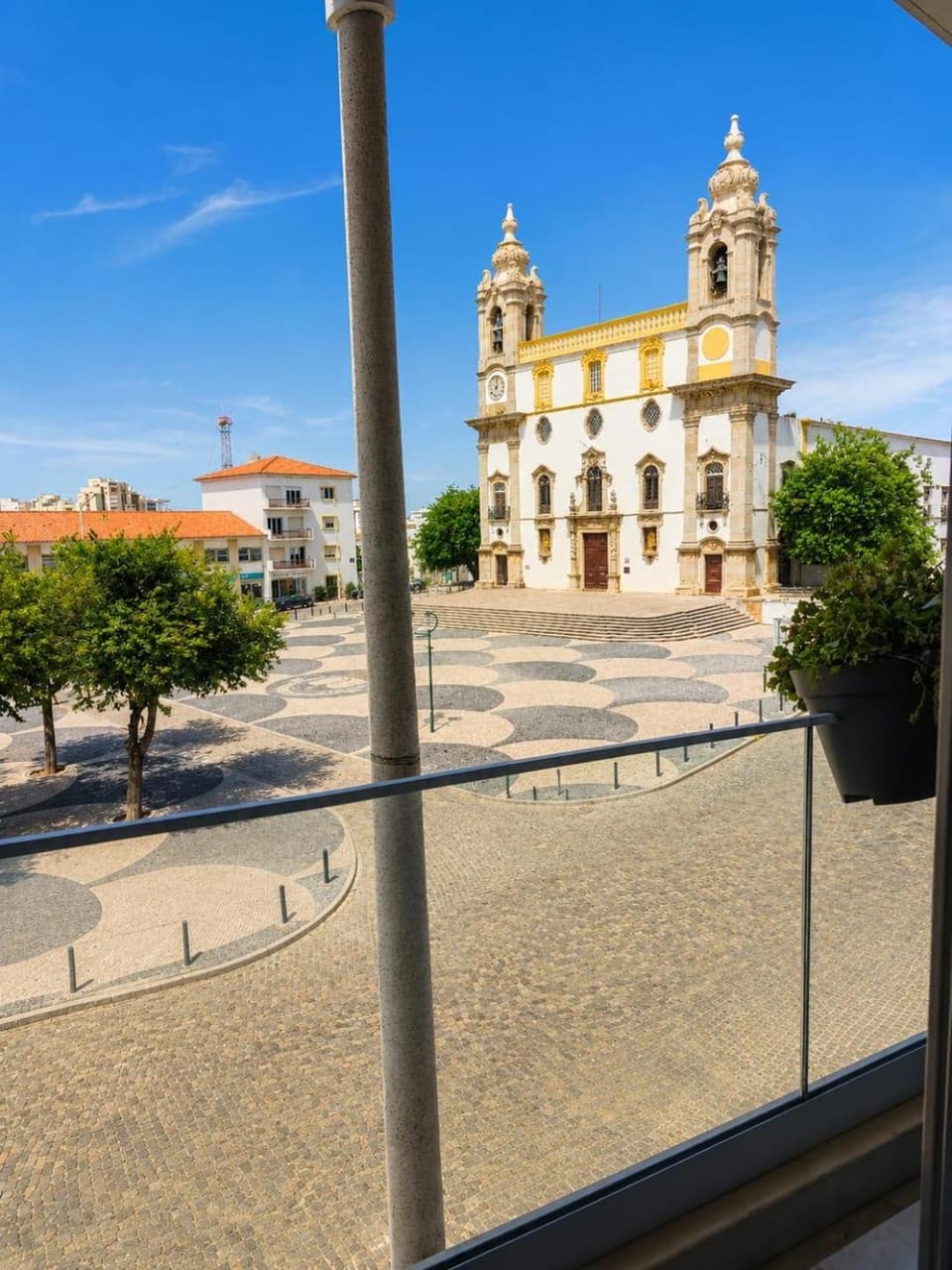 Faro Signature House Apartment in Faro