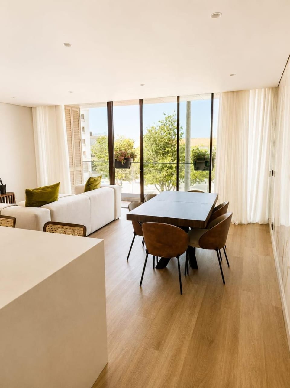 Faro Signature House Apartment in Faro