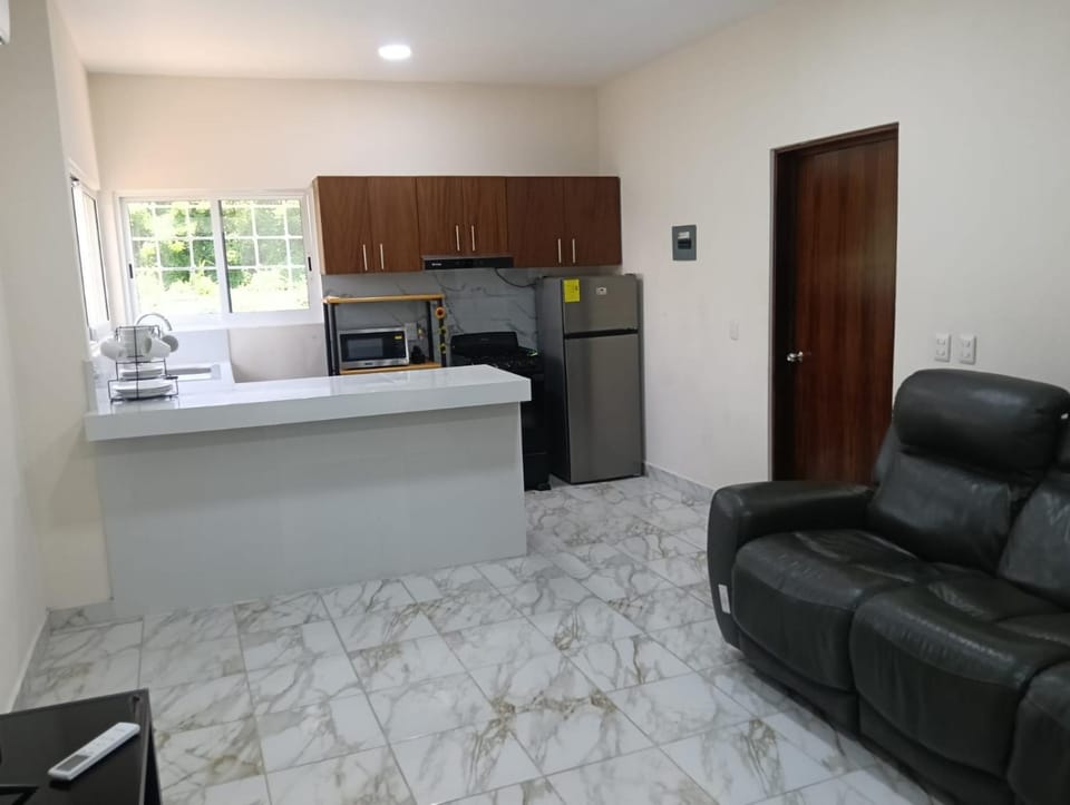 Casa Sauz by Otium Apartment in State of Nayarit