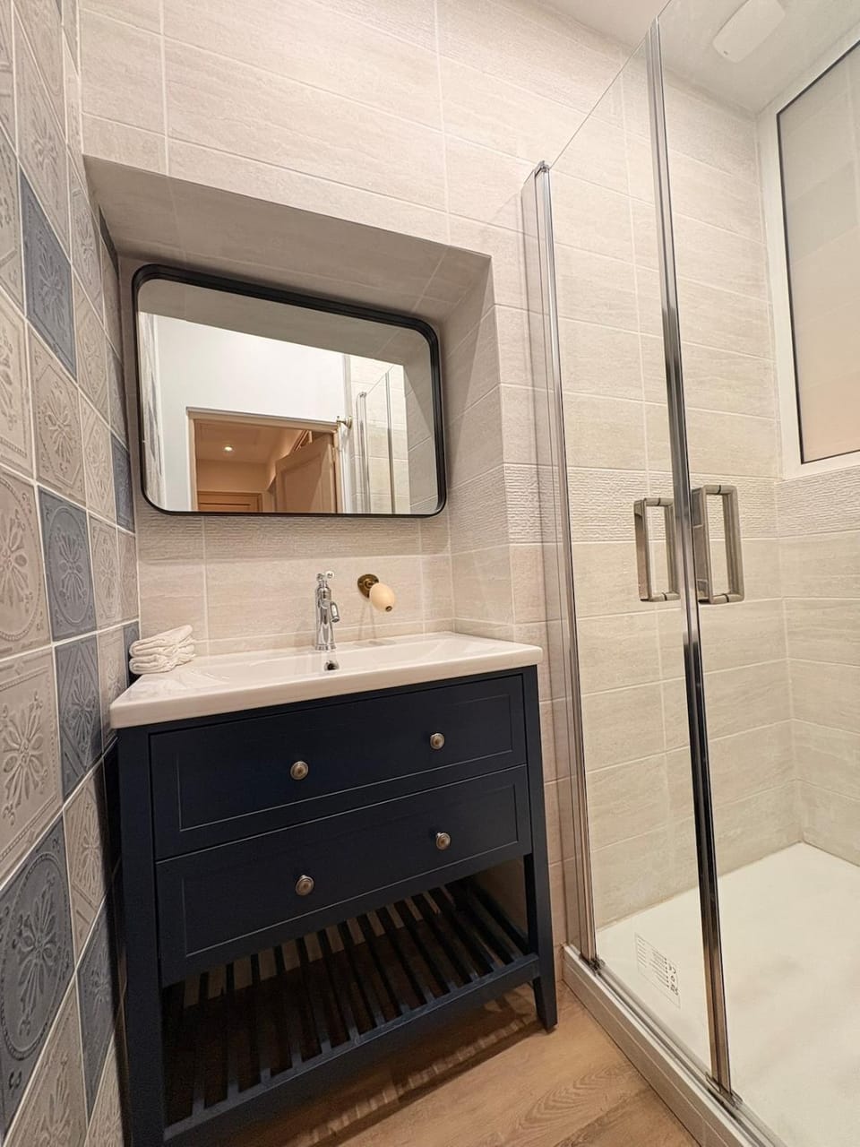 Atelier du Parfumeur Apartment in Grasse