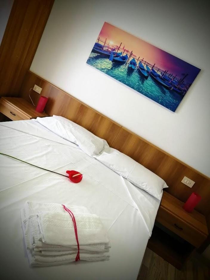 Hotel Souvenir Hotel in Caorle