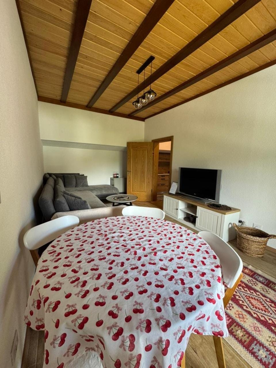 Villa MALI - Prevalla Apartment in Europe