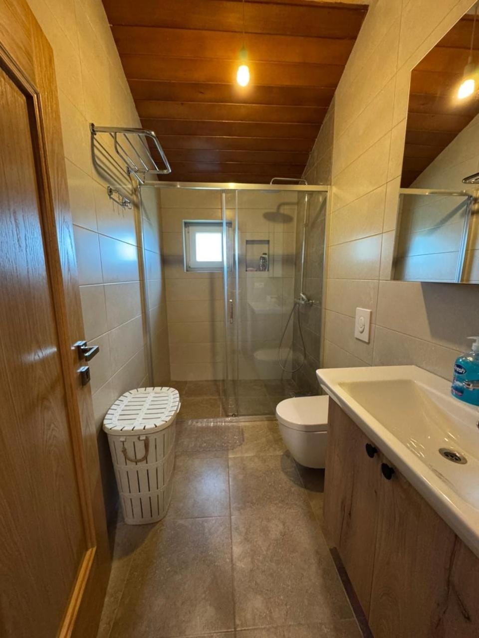 Villa MALI - Prevalla Apartment in Europe