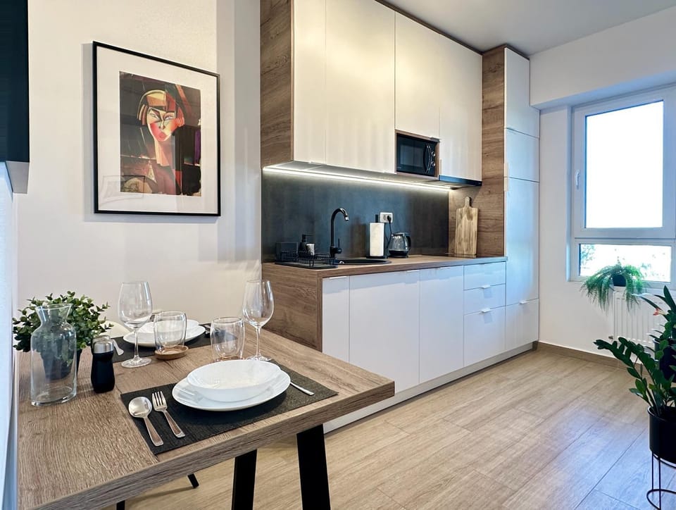 Kitchen or kitchenette, Dining area, Breakfast, Dinner, Dinner, kitchen, kitchen