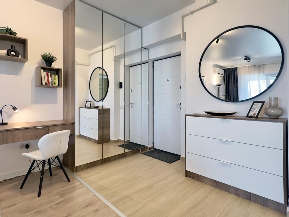 Library, Business facilities, wardrobe
