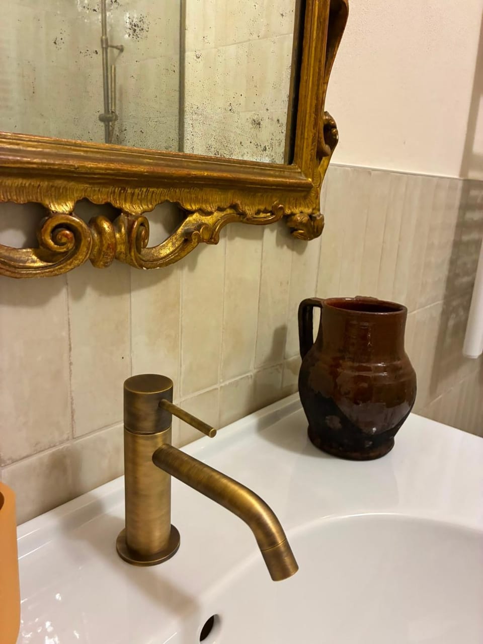 Casa Vacanze Rosina House in Trani
