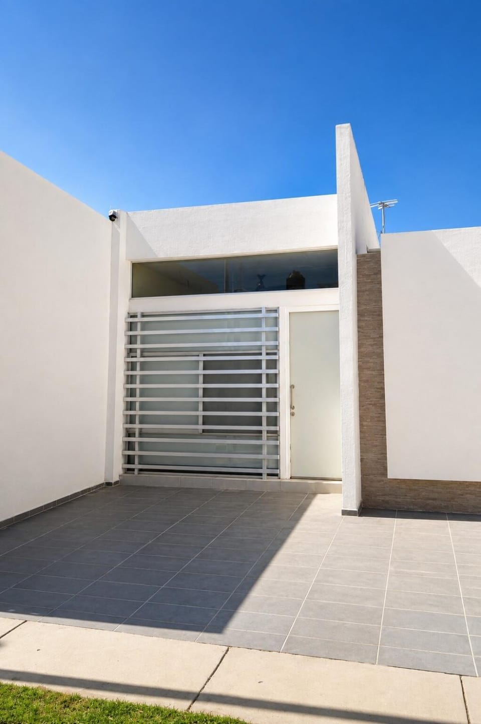 Punta 2 Cielito Home Apartment in Aguascalientes