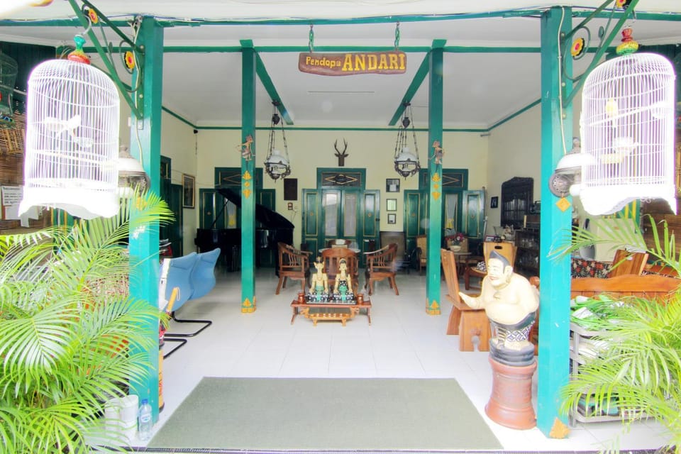 Living room, Lobby or reception, Seating area