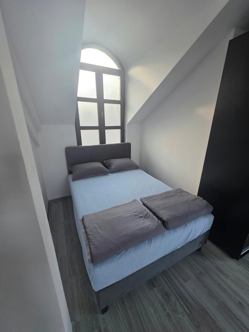 Apartman Nataša 2 Apartment in Bosnia and Herzegovina