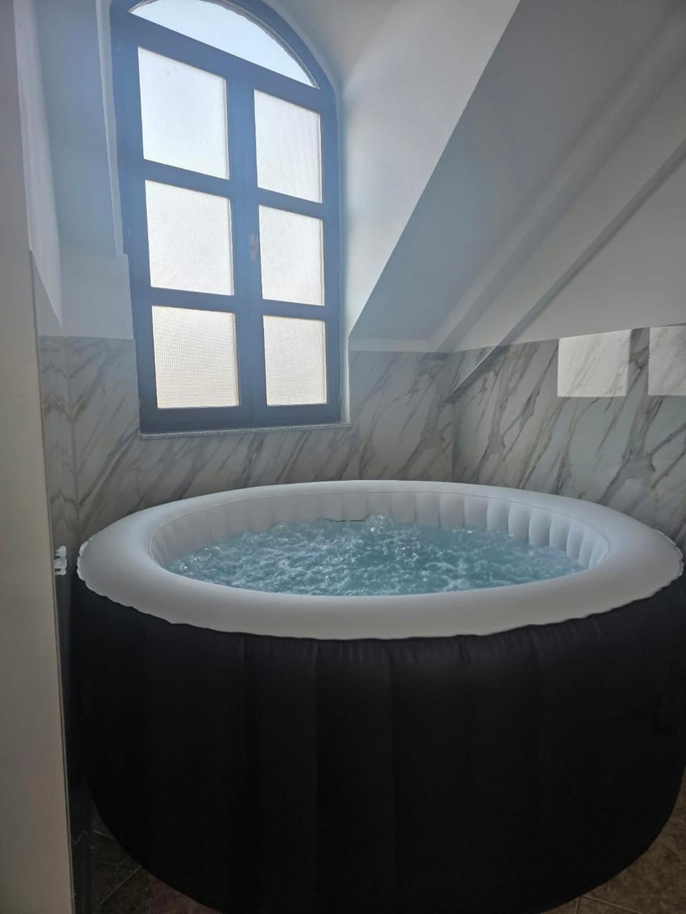 Apartman Nataša 2 Apartment in Bosnia and Herzegovina