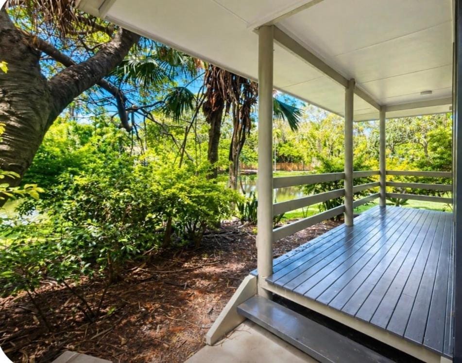 Patio, Natural landscape, View (from property/room), Balcony/Terrace, Garden view, Lake view, Sunrise, Sunset