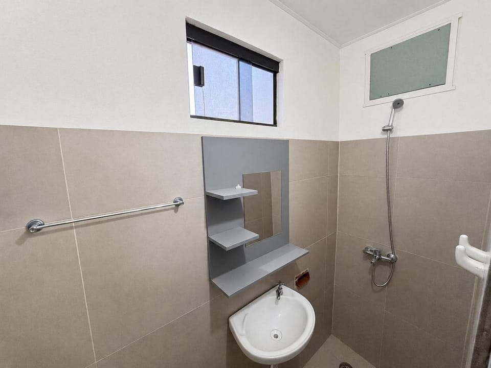 Carmelitas Rooms Apartment in Misiones Province, Argentina