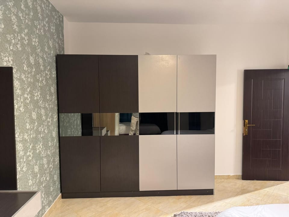 ATO luxurious apartments 402 Apartment in Hurghada