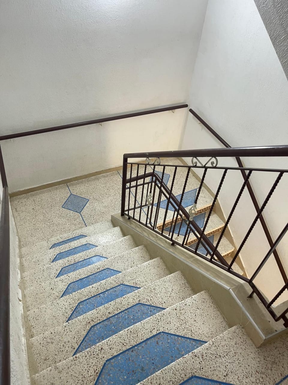Ayoub Aéroport Résidence Apartment in Souss-Massa