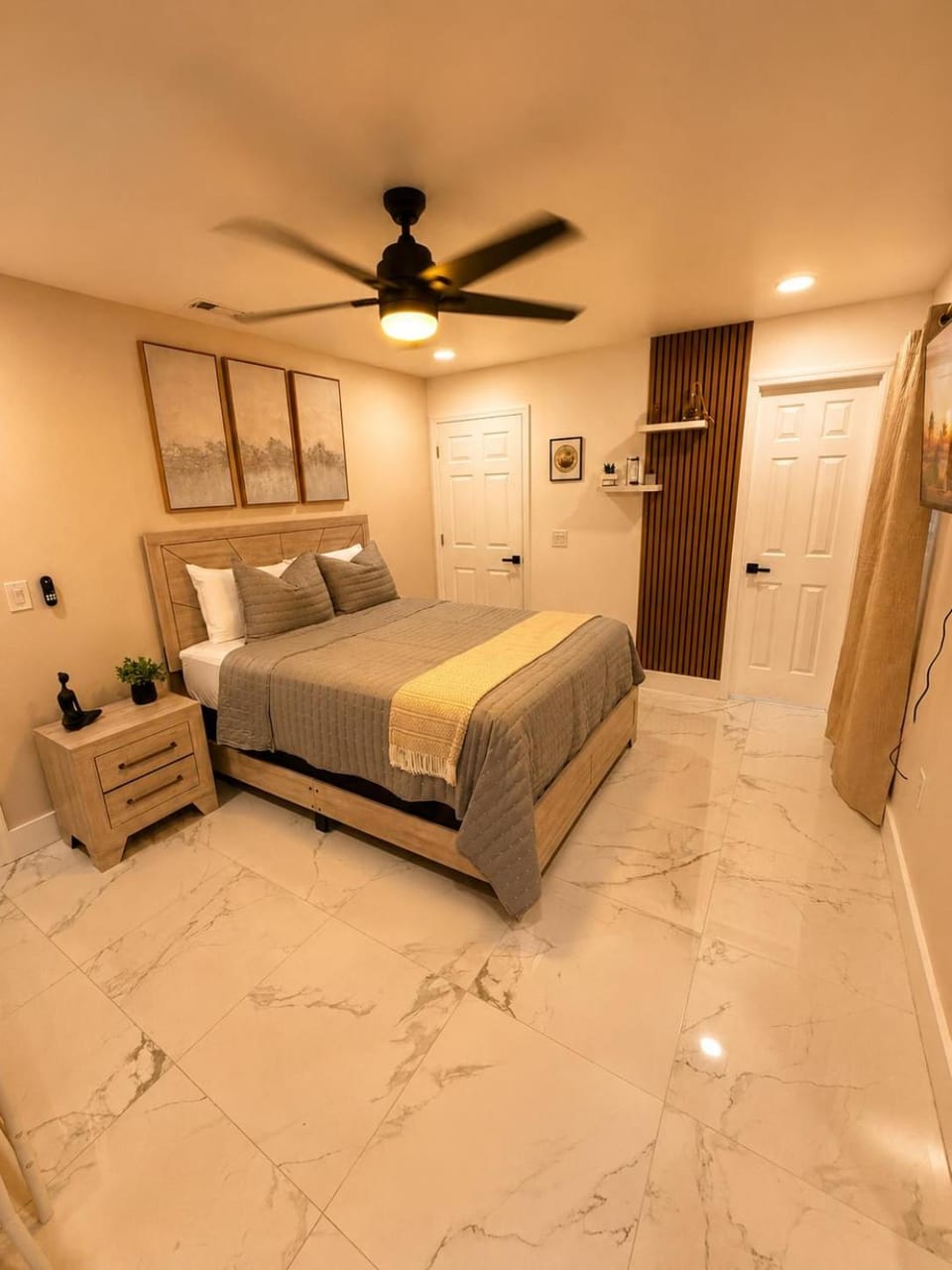 Flora luxe states Apartment in Tampa