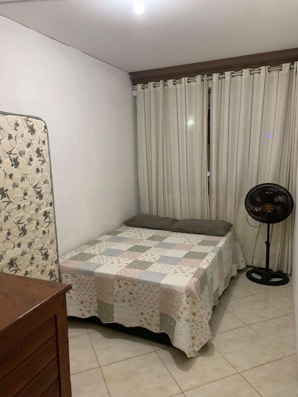 Casa em Guarapari House in Guarapari