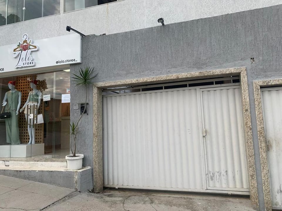 Casa em Guarapari House in Guarapari