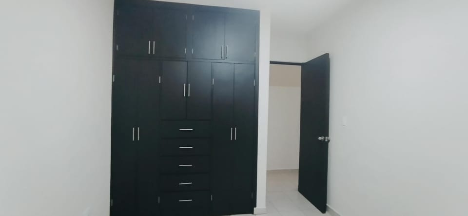 Casa Libélula - Smart Stay Apartment in Monterrey