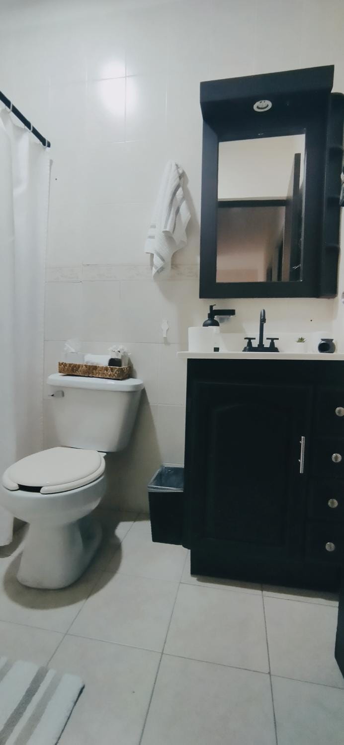 Casa Libélula - Smart Stay Apartment in Monterrey