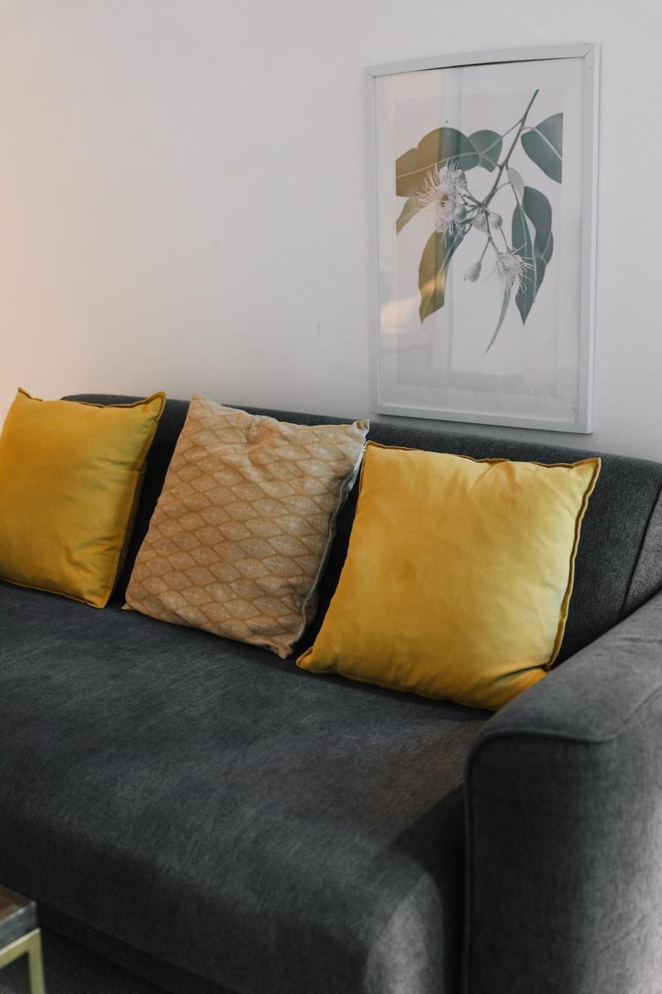 Skytower - Brisbane City 2BR Executive Apt Apartment in Kangaroo Point