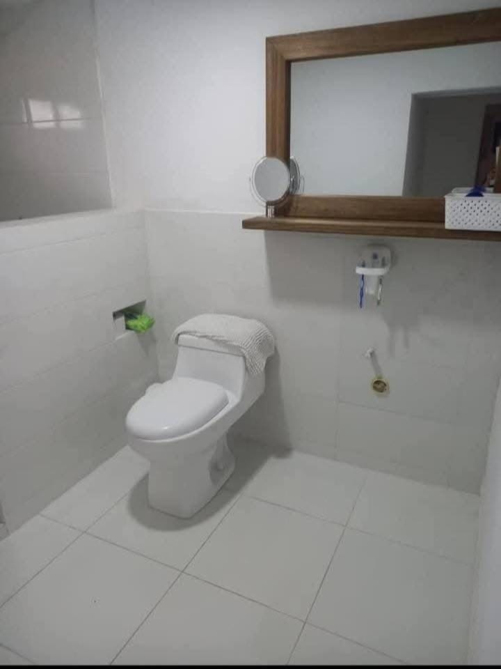 Finca Hotel Country House in Antioquia