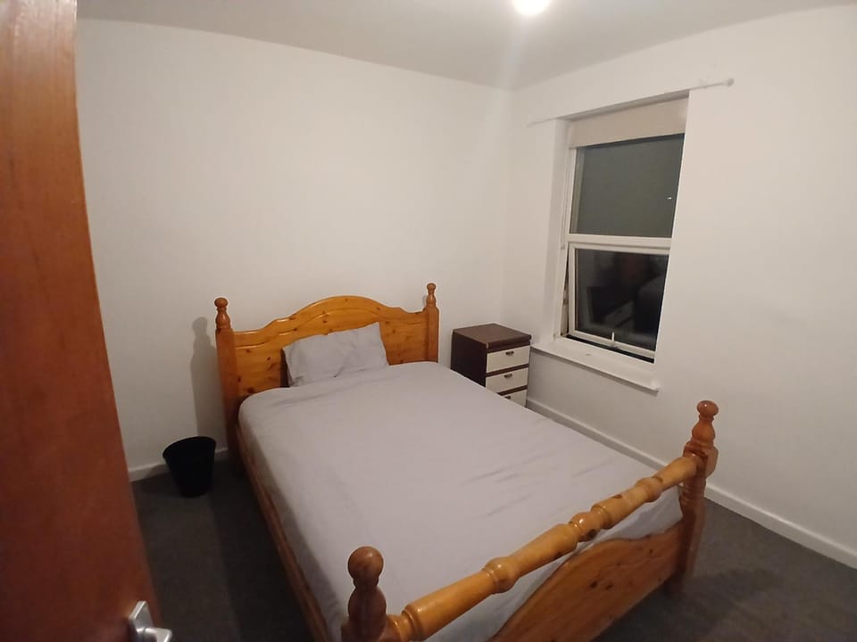 Wolverhampton Hostel in Wolverhampton