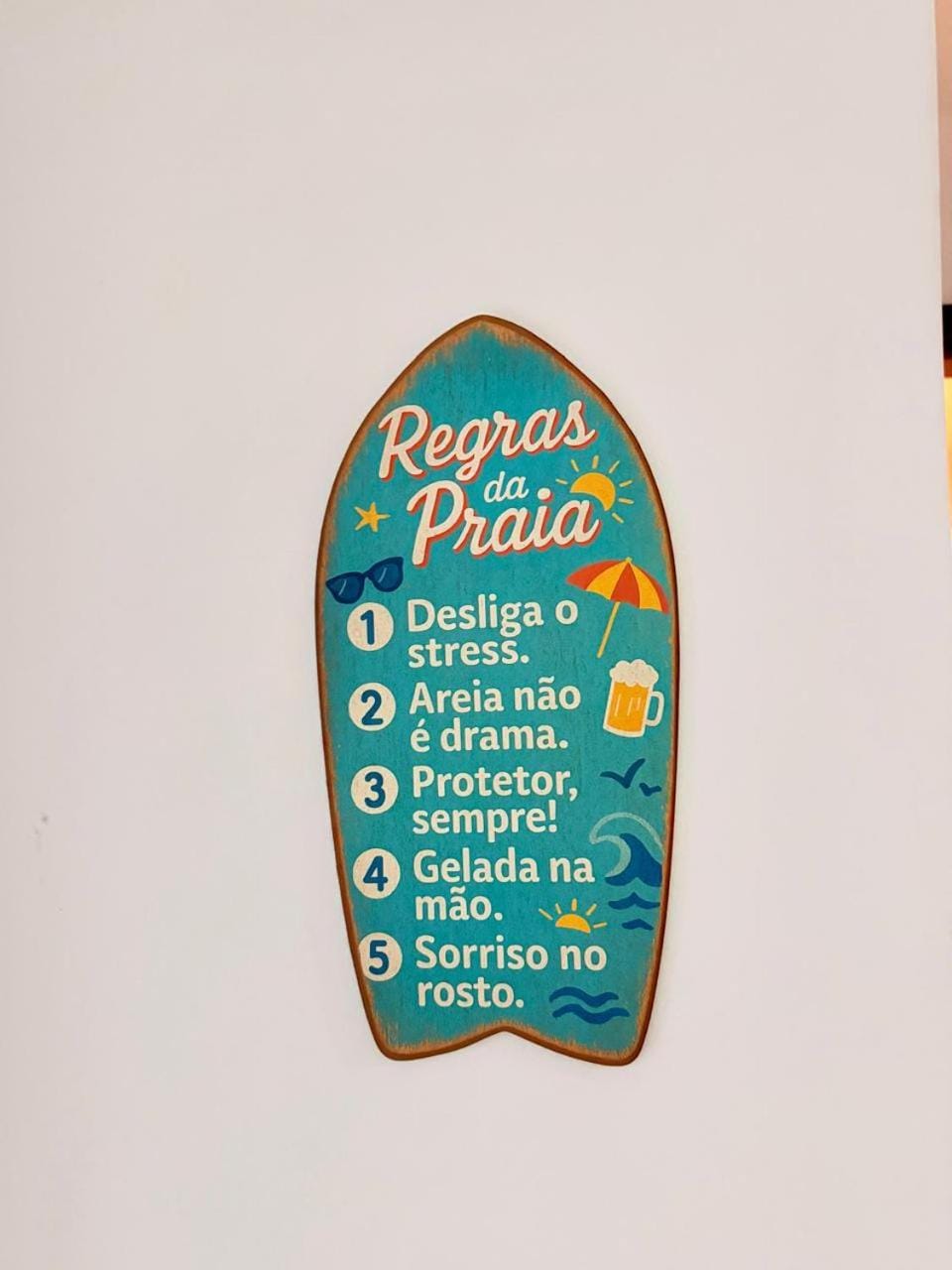 Porto Vista Mar Apartment in Praia do Forte