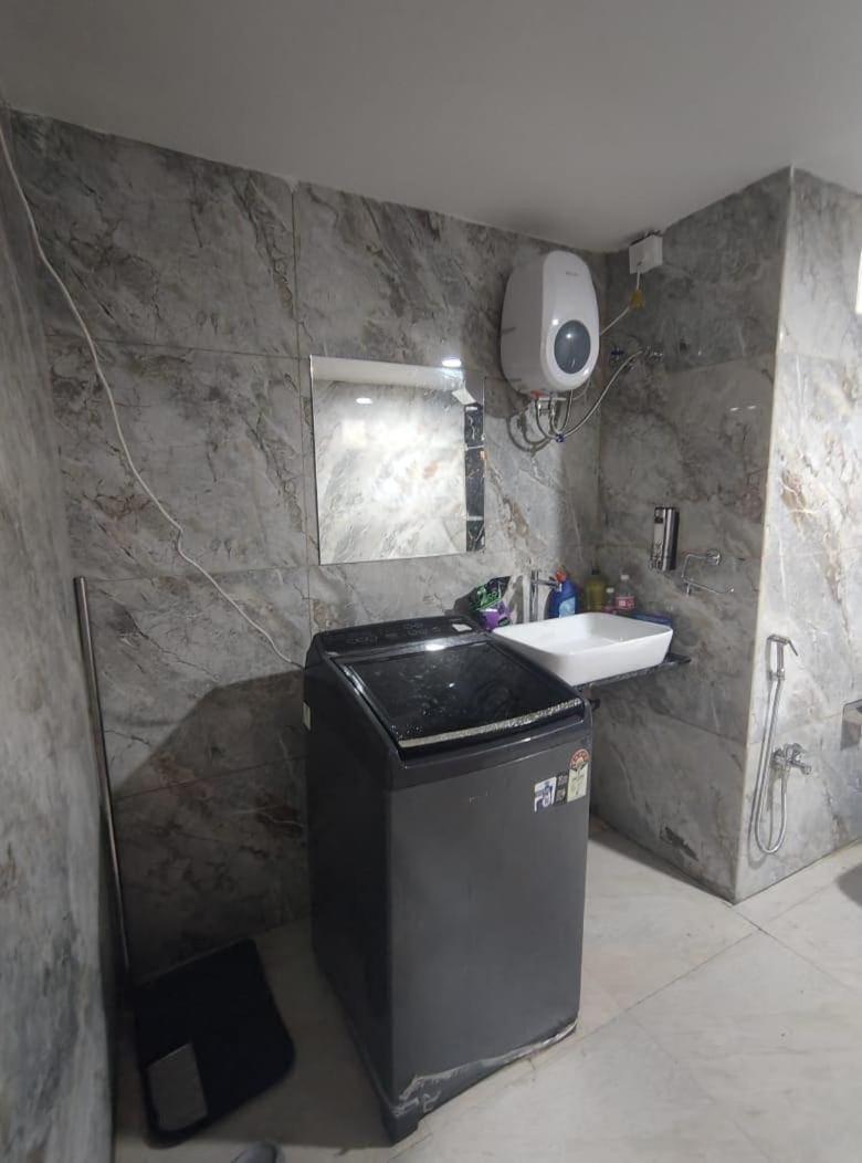 Acrobat Home Stay-Elegant Villa Villa in India
