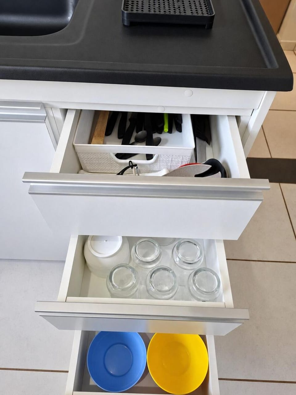 Apartamento 2 quartos ao lado do Uberlândia Shopping Apartment in Uberlândia