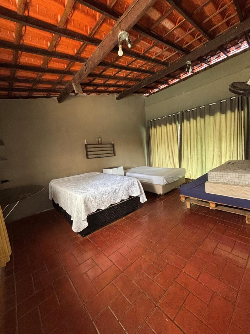 Casa Pampulha House in Belo Horizonte