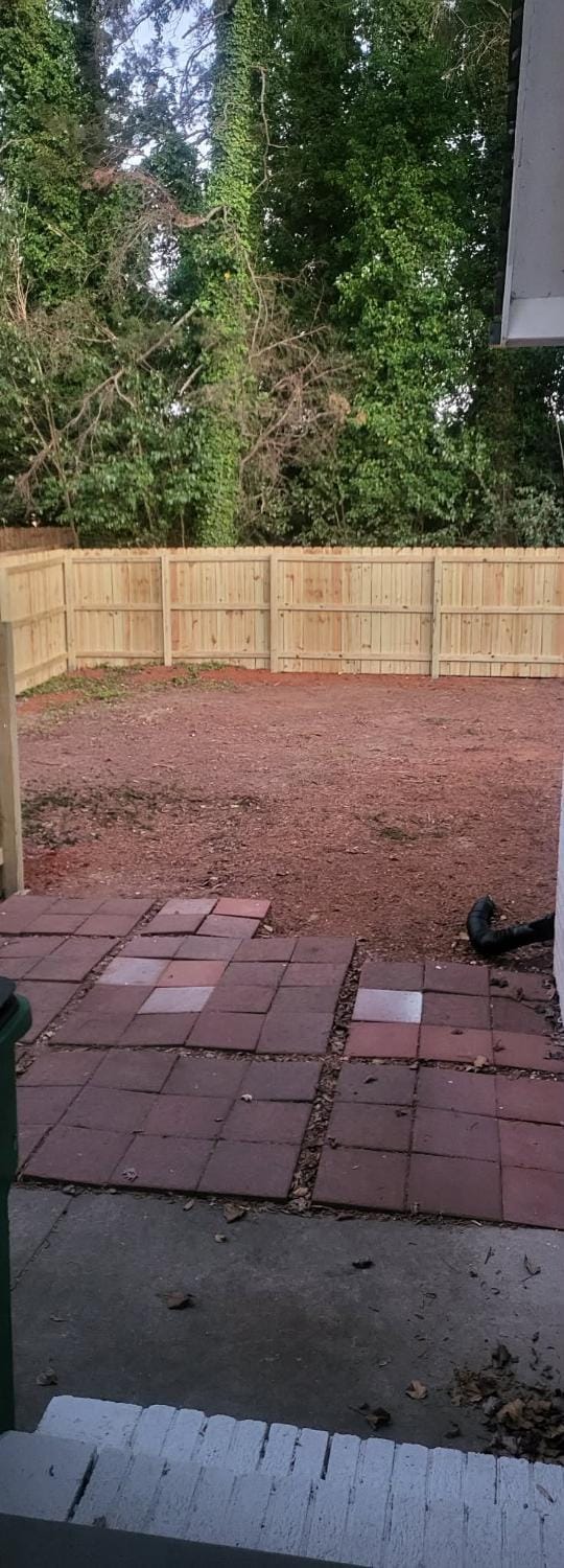 Charlotte cozy home near uptown House in Charlotte