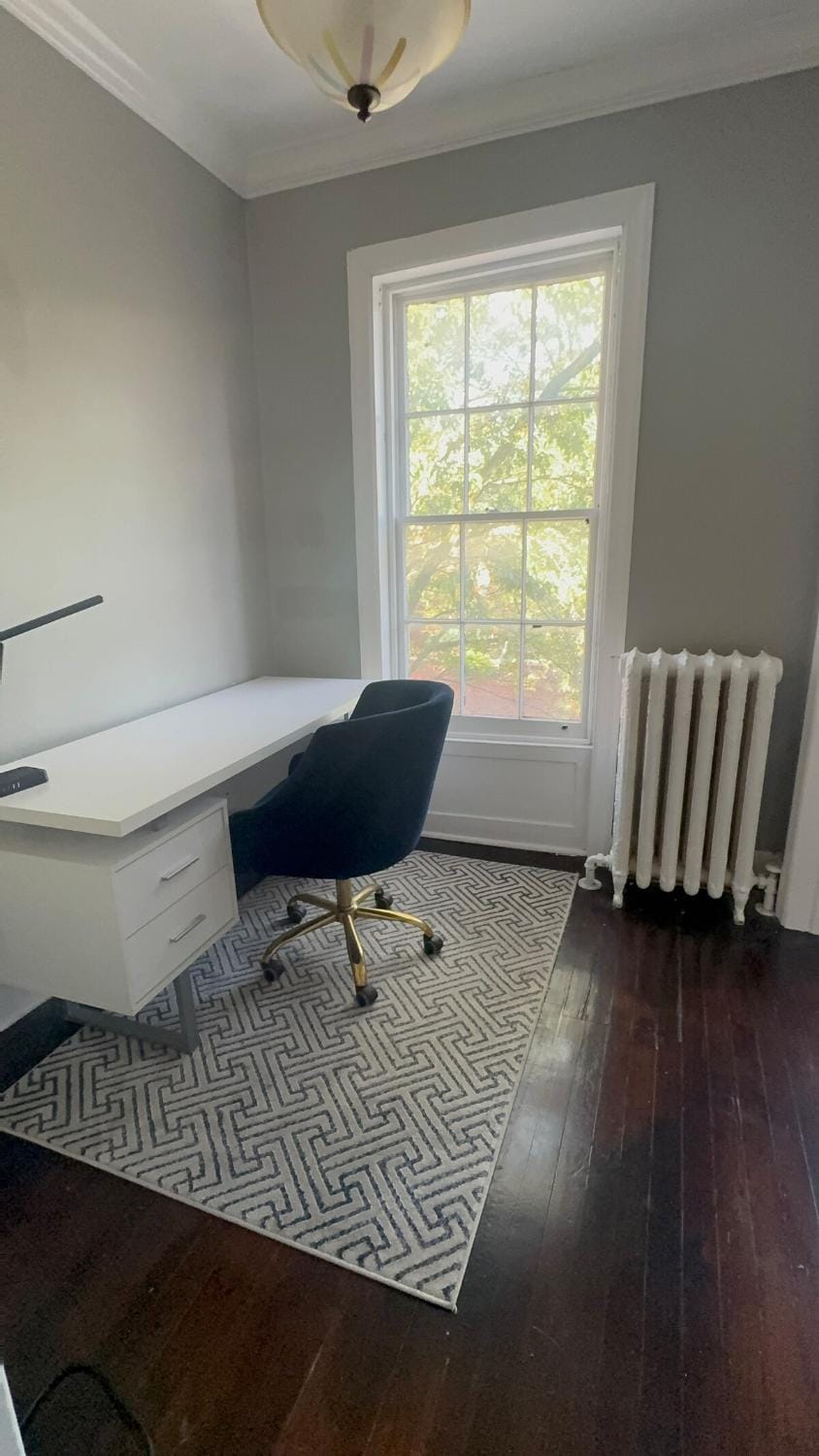 Classic Albany Charm Fully Furnished Apartment in Albany