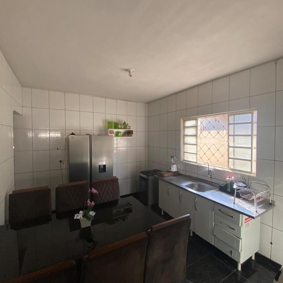 Casa Holambra Expoflora Apartment in State of São Paulo