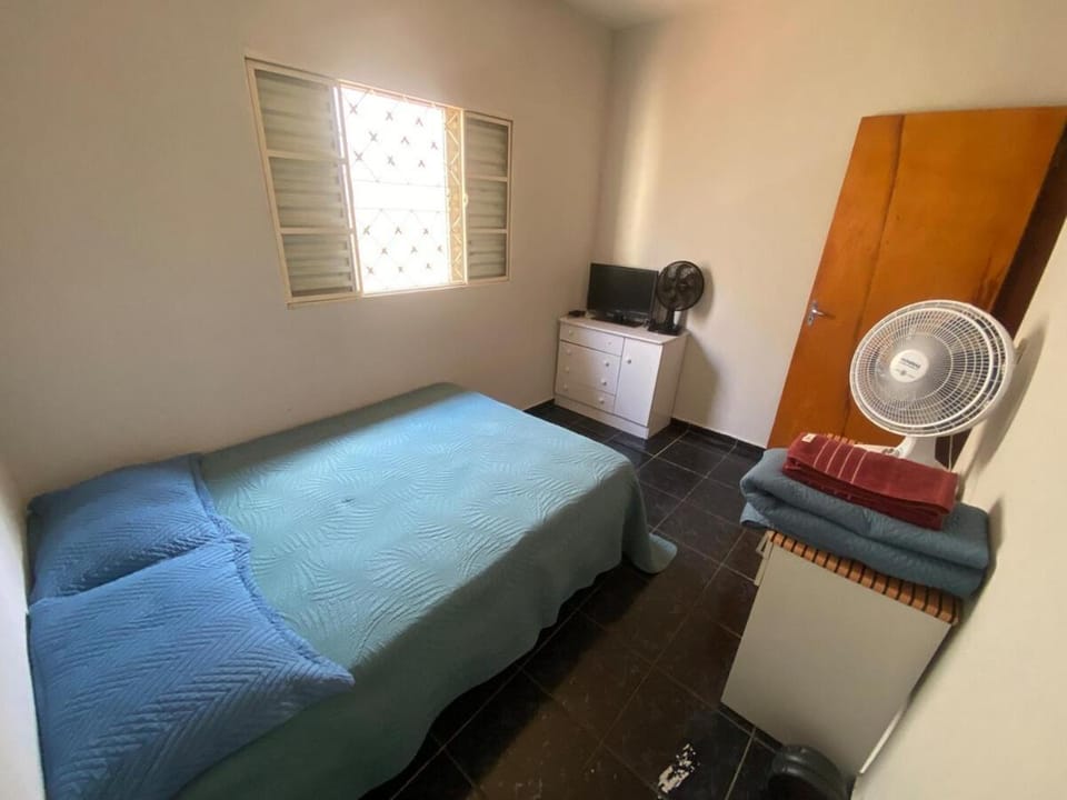 Casa Holambra Expoflora Apartment in State of São Paulo