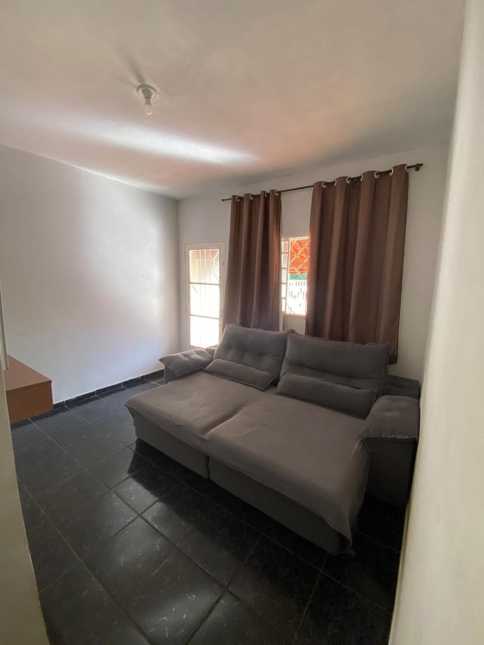 Casa Holambra Expoflora Apartment in State of São Paulo