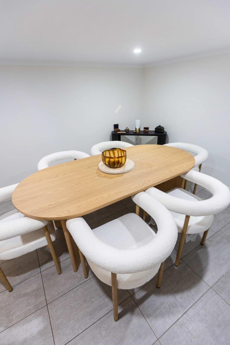 Stylish 3BR City Retreat Walk to CBD & Opera House Villa in Surry Hills
