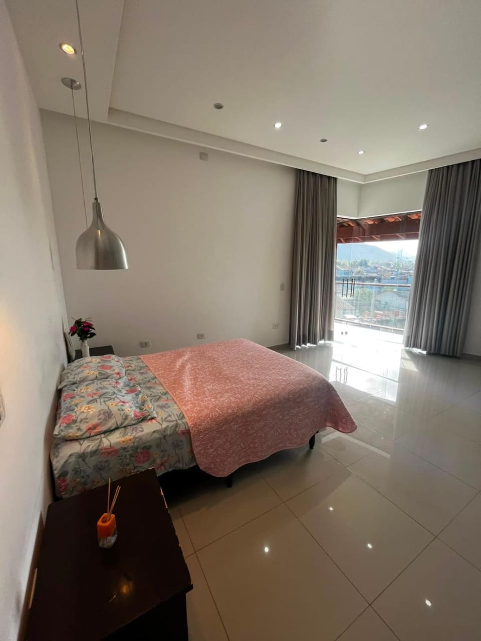 Casa Bela Ubatuba House in Ubatuba