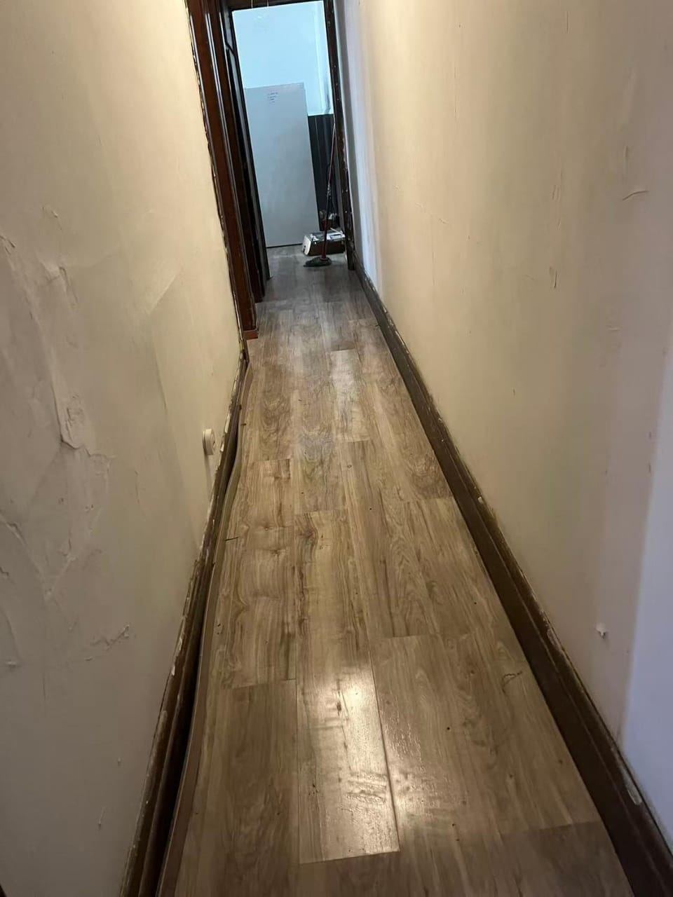 Private Bedroom & Full Size Bed Vacation rental in Niagara Falls