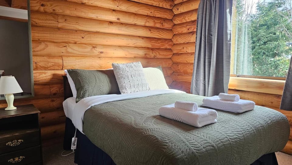 Mayo Retreat - Cromwell House in Otago
