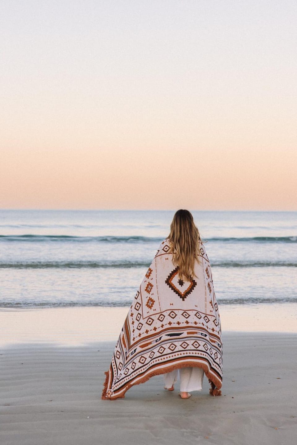 Kauwi Retreat, Aldinga Beach. A private sanctuary 500m to beach and kangaroos House in Adelaide