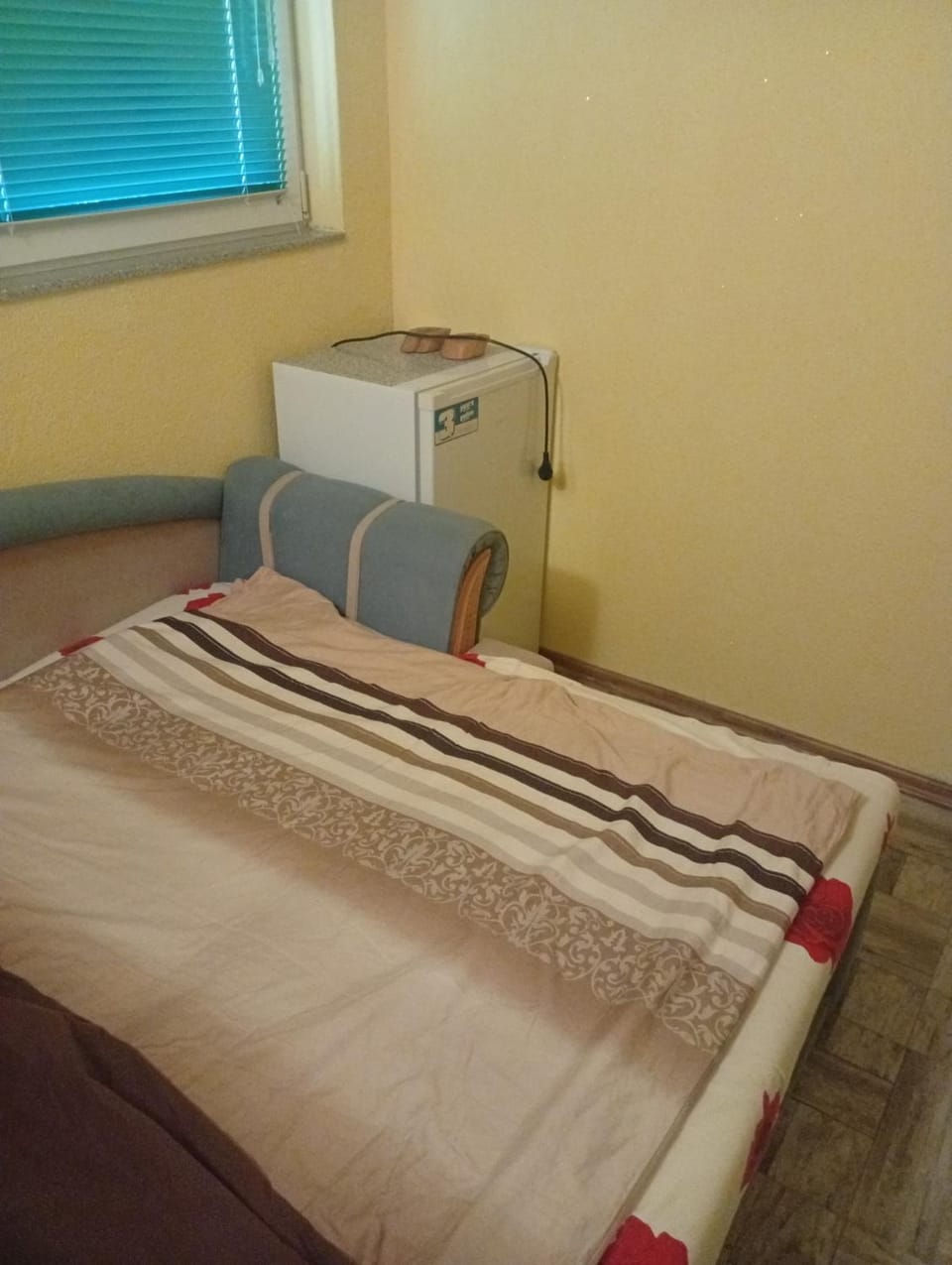 Apartmanska kuća Kobaš Chalet in Federation of Bosnia and Herzegovina