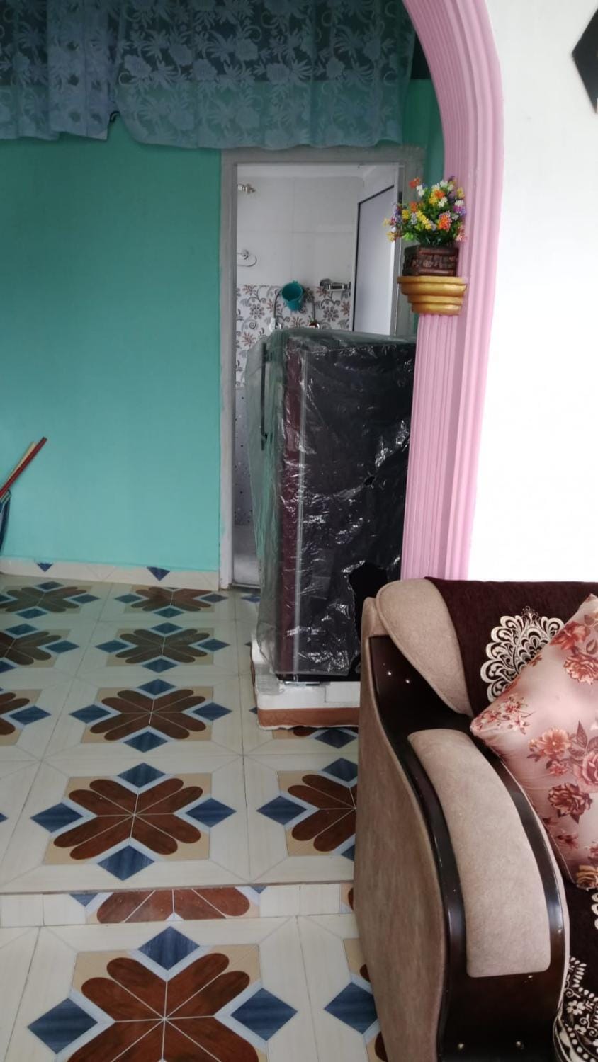 Best Apartments in Bir Billing By# Treasure of Himalayas House# Cheapest Apartment In Bir billing# Bir billing distance 15 KM #baijnath temple 2 KM# Rooftop Cafe #home made food Apartment in Himachal Pradesh