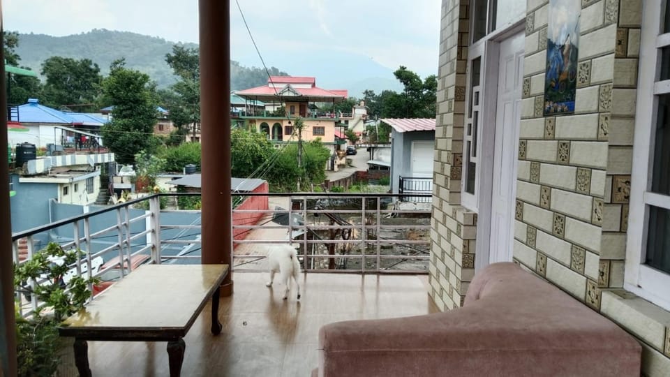 Best Apartments in Bir Billing By# Treasure of Himalayas House# Cheapest Apartment In Bir billing# Bir billing distance 15 KM #baijnath temple 2 KM# Rooftop Cafe #home made food Apartment in Himachal Pradesh