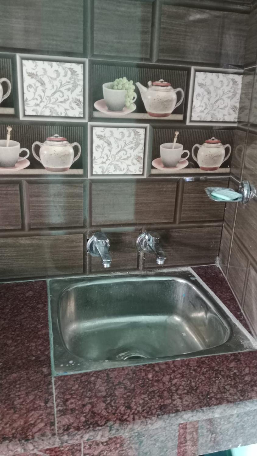 Best Apartments in Bir Billing By# Treasure of Himalayas House# Cheapest Apartment In Bir billing# Bir billing distance 15 KM #baijnath temple 2 KM# Rooftop Cafe #home made food Apartment in Himachal Pradesh