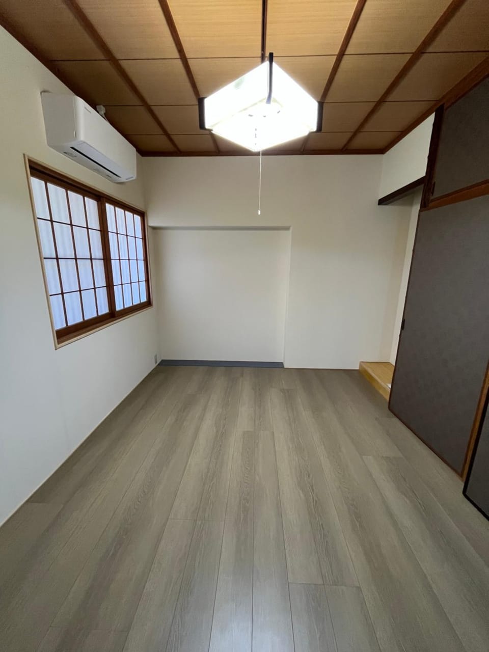 1日1組限定Yamakage山かげ House in Japan