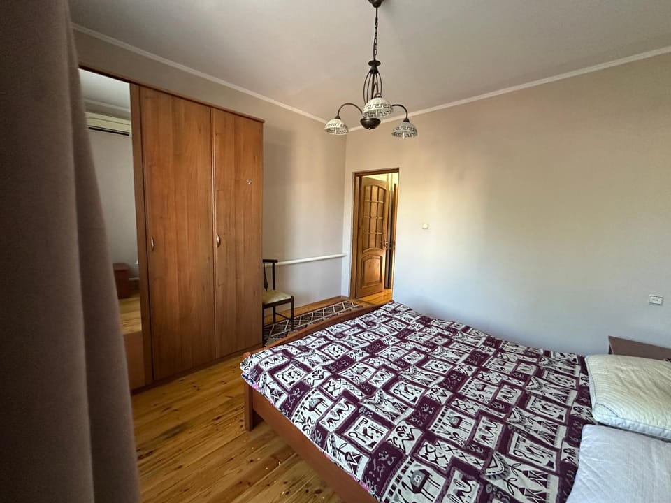 Private house Apartment in Almaty Region, Kazakhstan